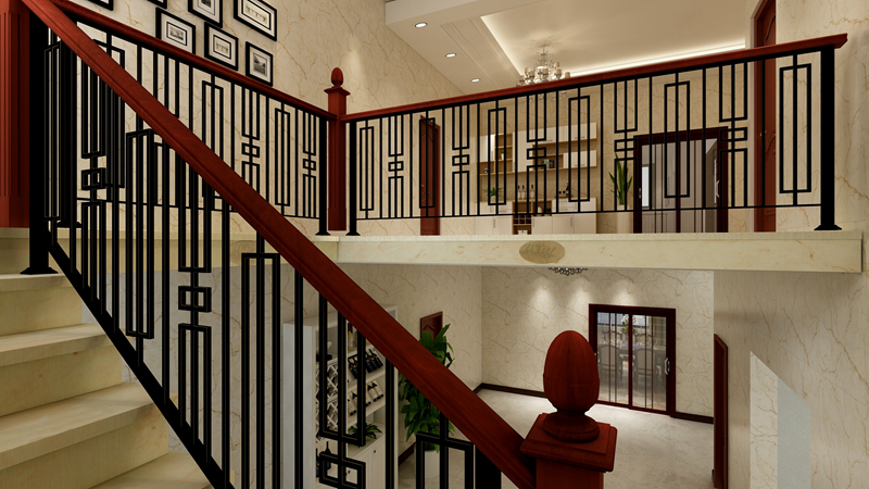 云顶国际-云顶国际官方