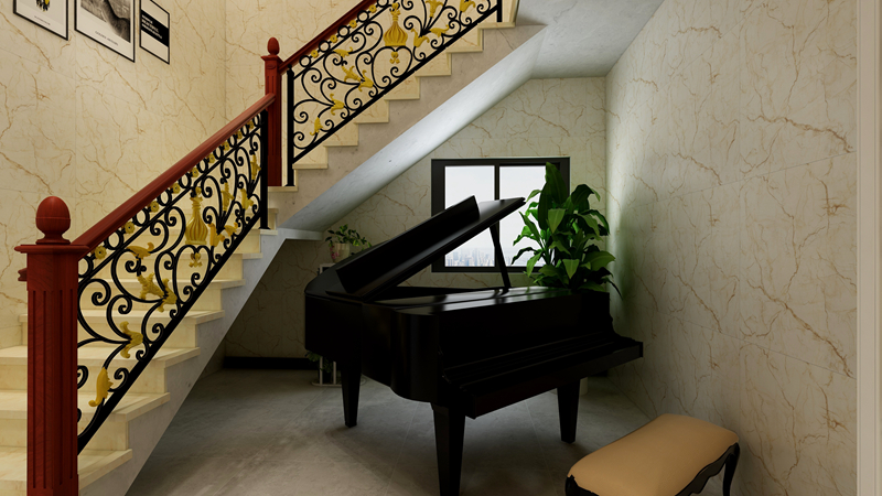 云顶国际-云顶国际官方