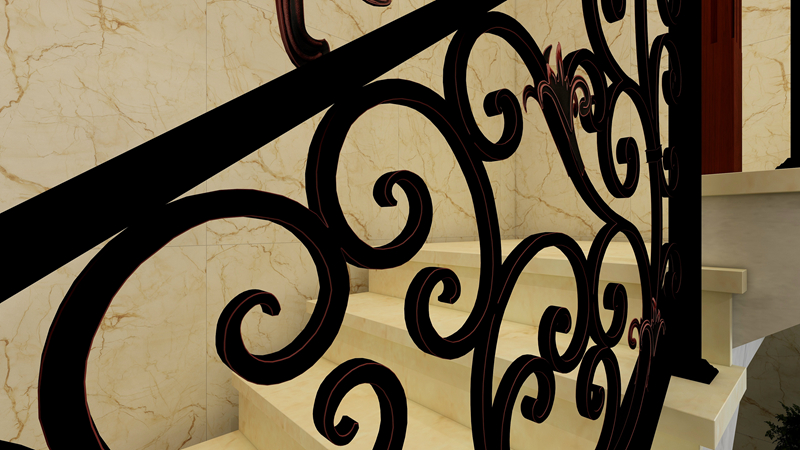 云顶国际-云顶国际官方