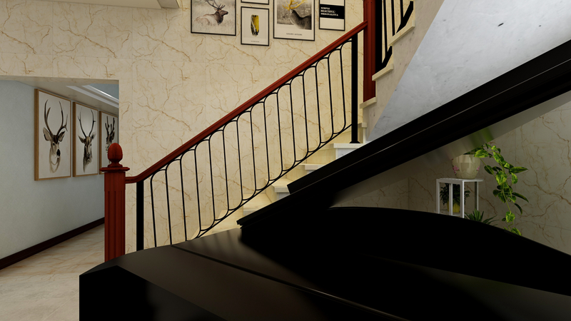 云顶国际-云顶国际官方