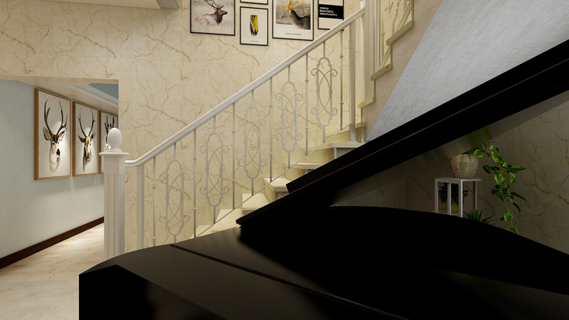 云顶国际-云顶国际官方