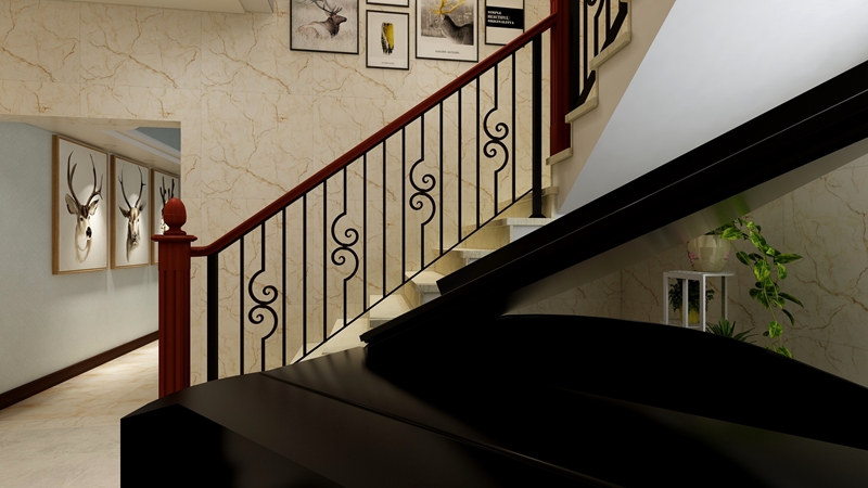 云顶国际-云顶国际官方