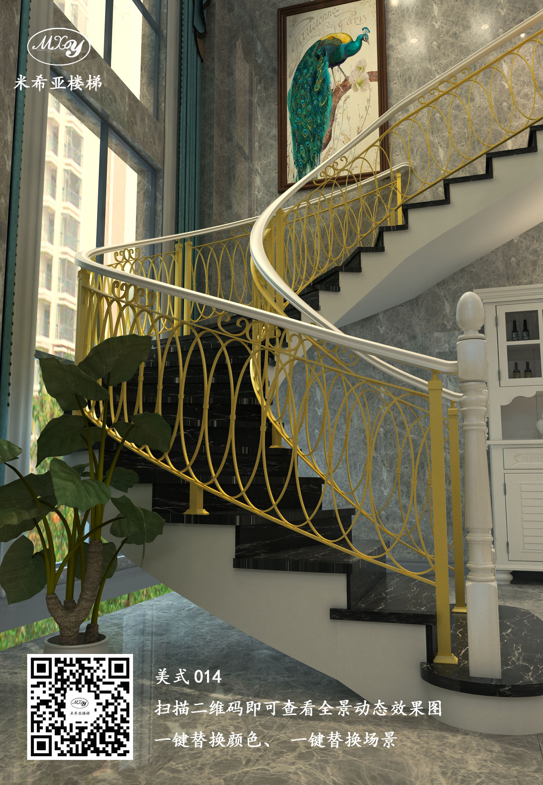 云顶国际-云顶国际官方