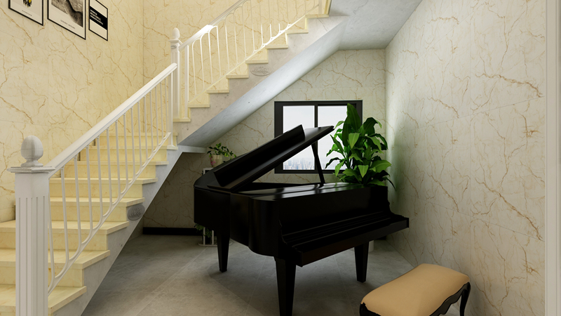 云顶国际-云顶国际官方