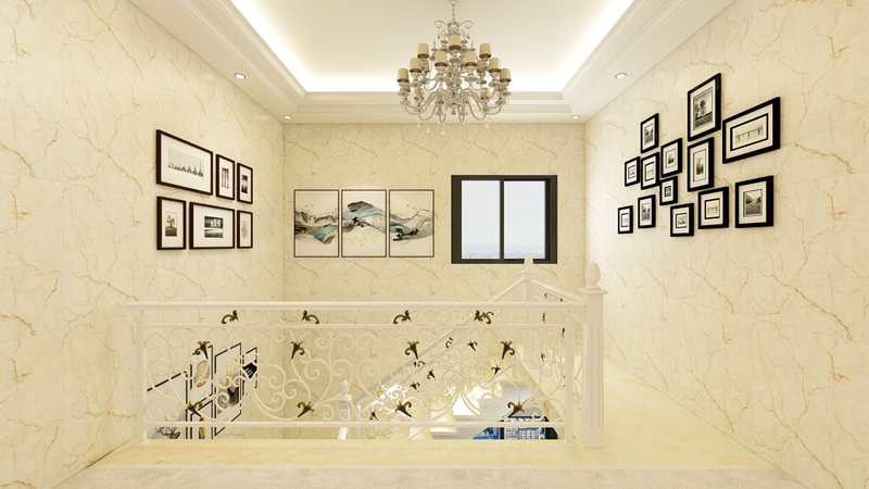 云顶国际-云顶国际官方