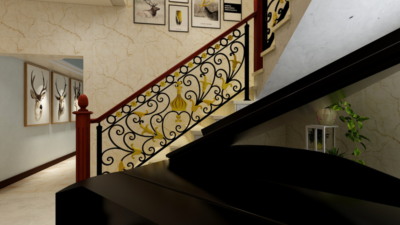 云顶国际-云顶国际官方