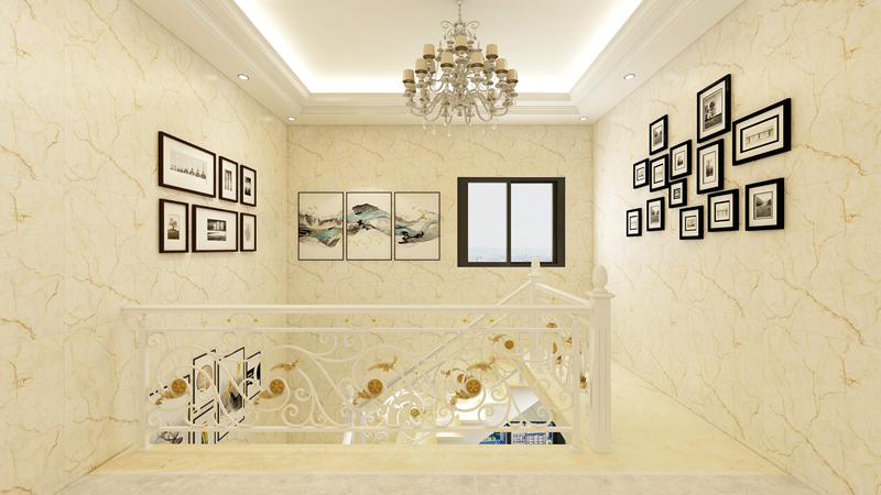 云顶国际-云顶国际官方