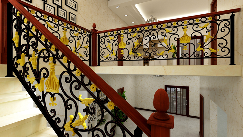 云顶国际-云顶国际官方