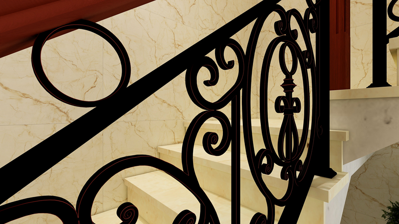 云顶国际-云顶国际官方