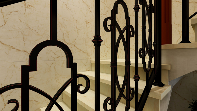 云顶国际-云顶国际官方