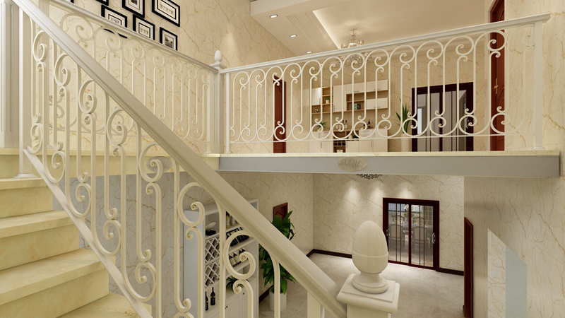 云顶国际-云顶国际官方