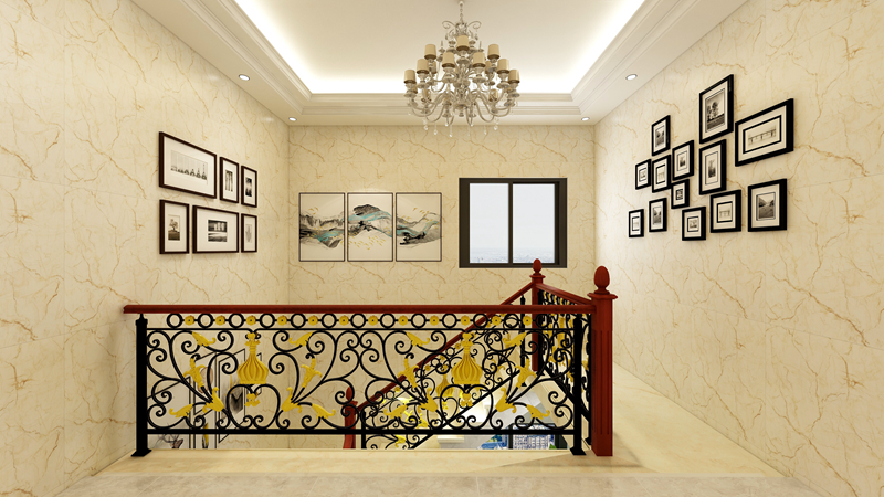 云顶国际-云顶国际官方