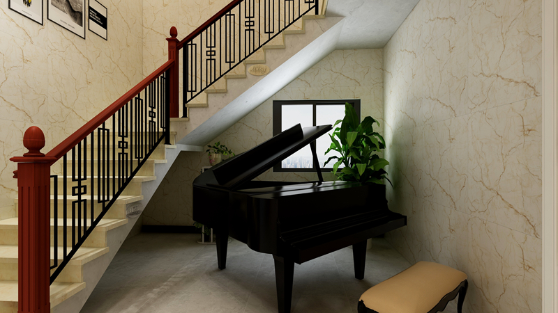 云顶国际-云顶国际官方