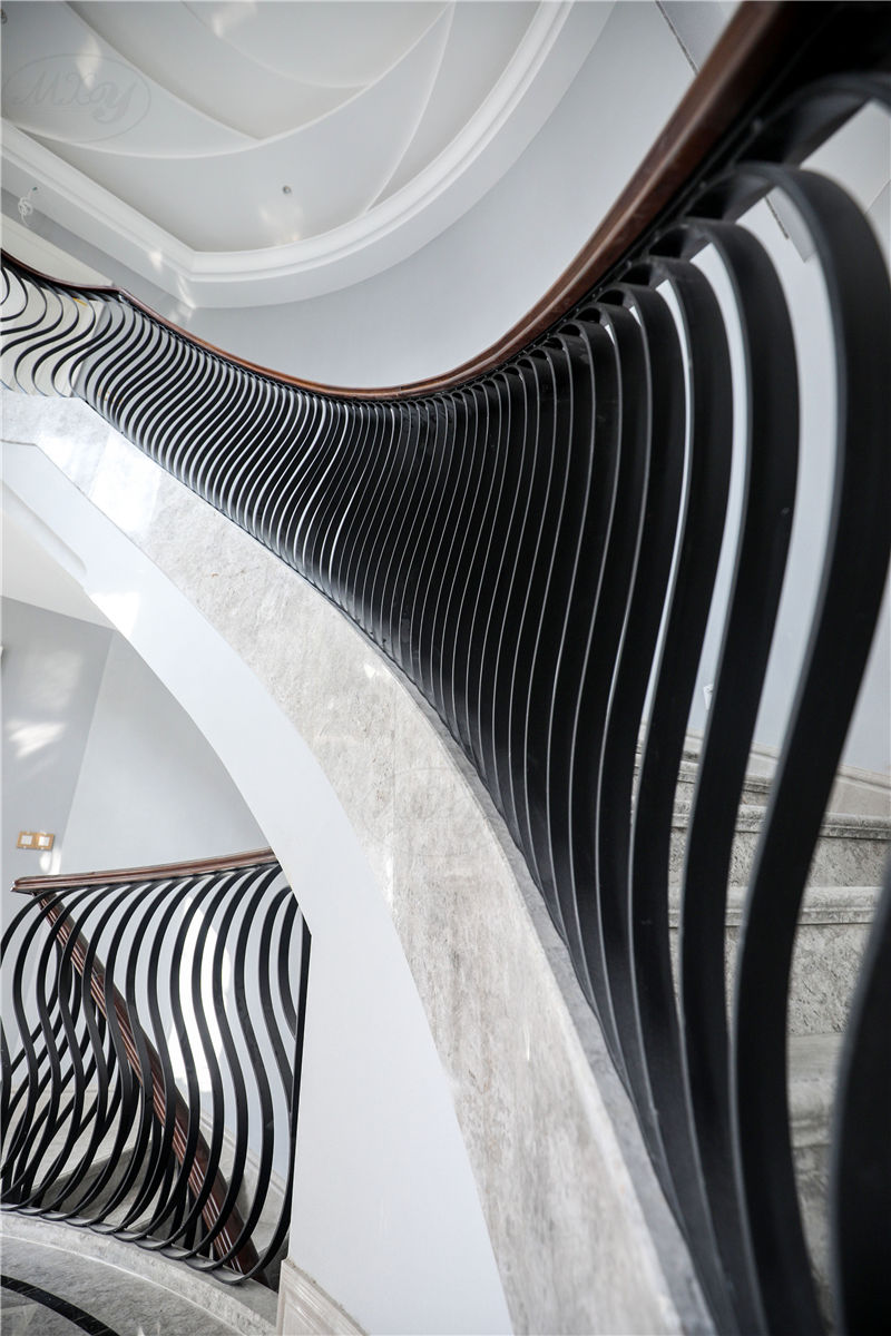 云顶国际-云顶国际官方