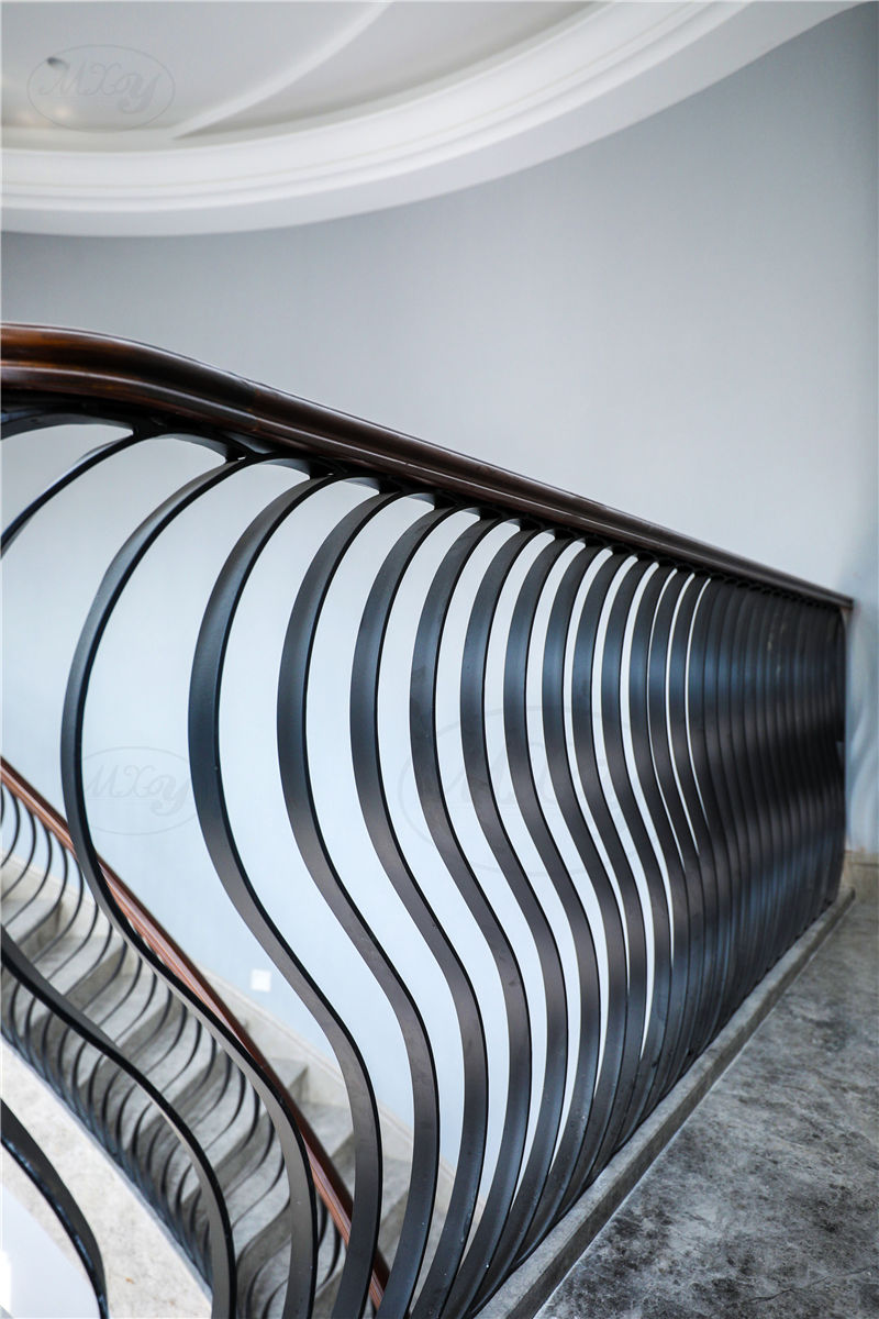 云顶国际-云顶国际官方