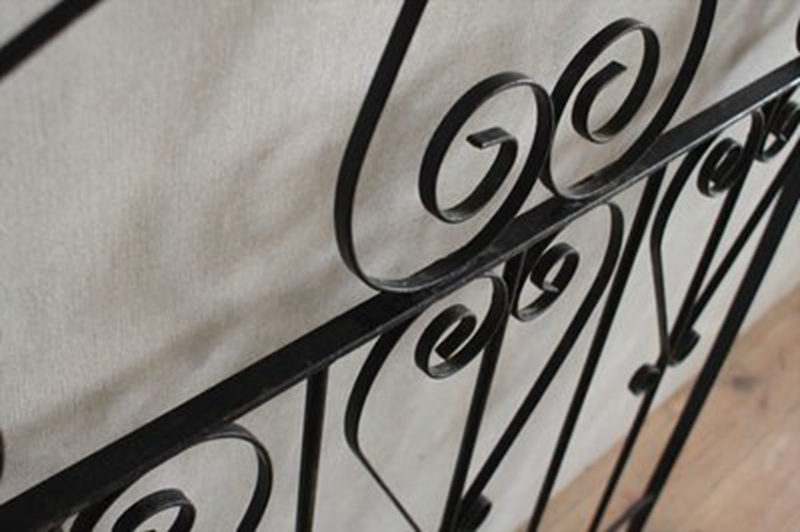 云顶国际-云顶国际官方