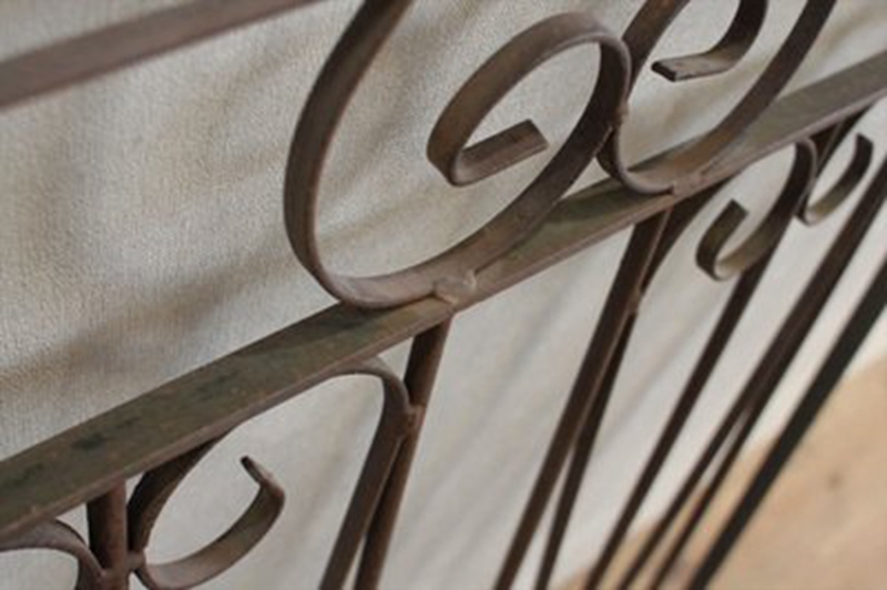 云顶国际-云顶国际官方