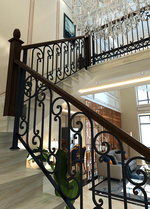 云顶国际-云顶国际官方