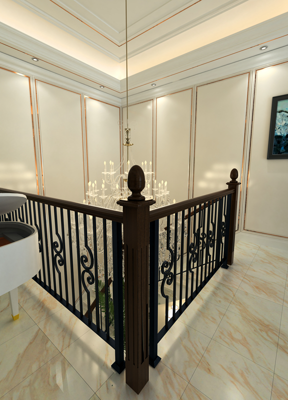 云顶国际-云顶国际官方