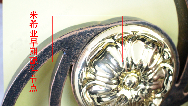 云顶国际-云顶国际官方