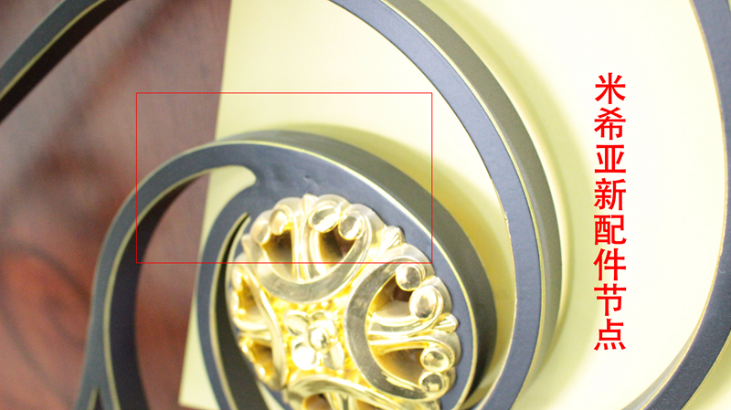 云顶国际-云顶国际官方