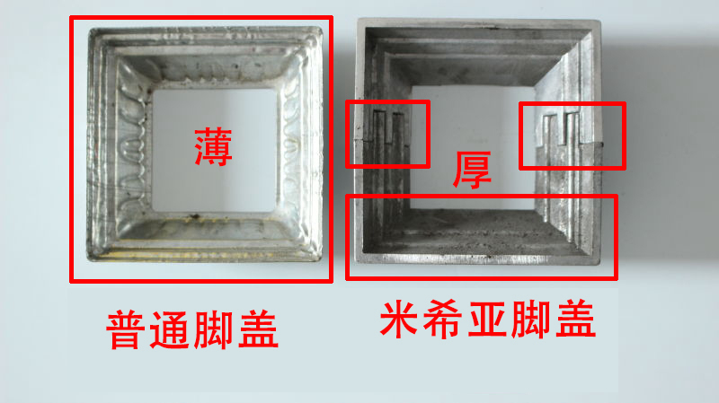 云顶国际-云顶国际官方