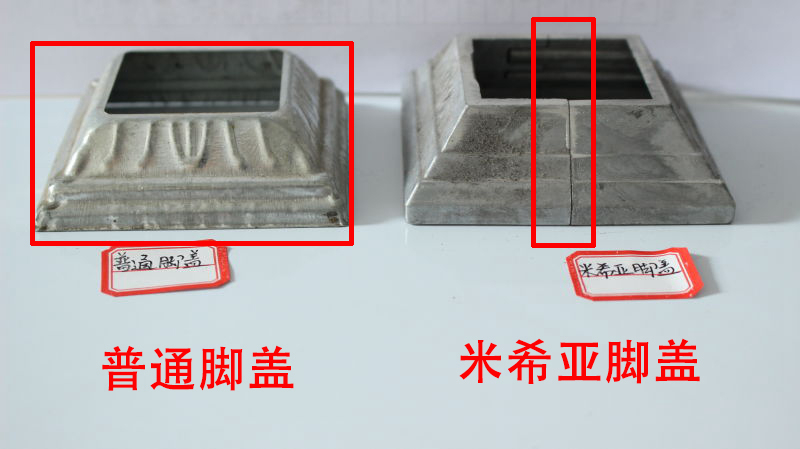 云顶国际-云顶国际官方