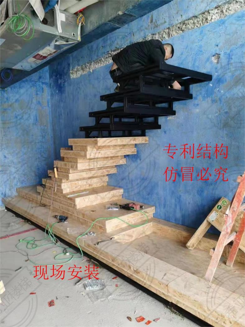 云顶国际-云顶国际官方