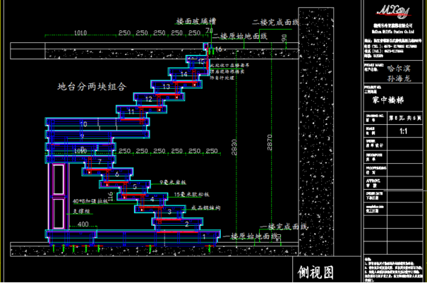 云顶国际-云顶国际官方