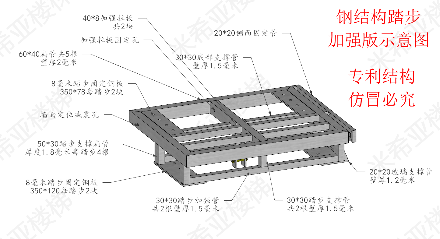 云顶国际-云顶国际官方
