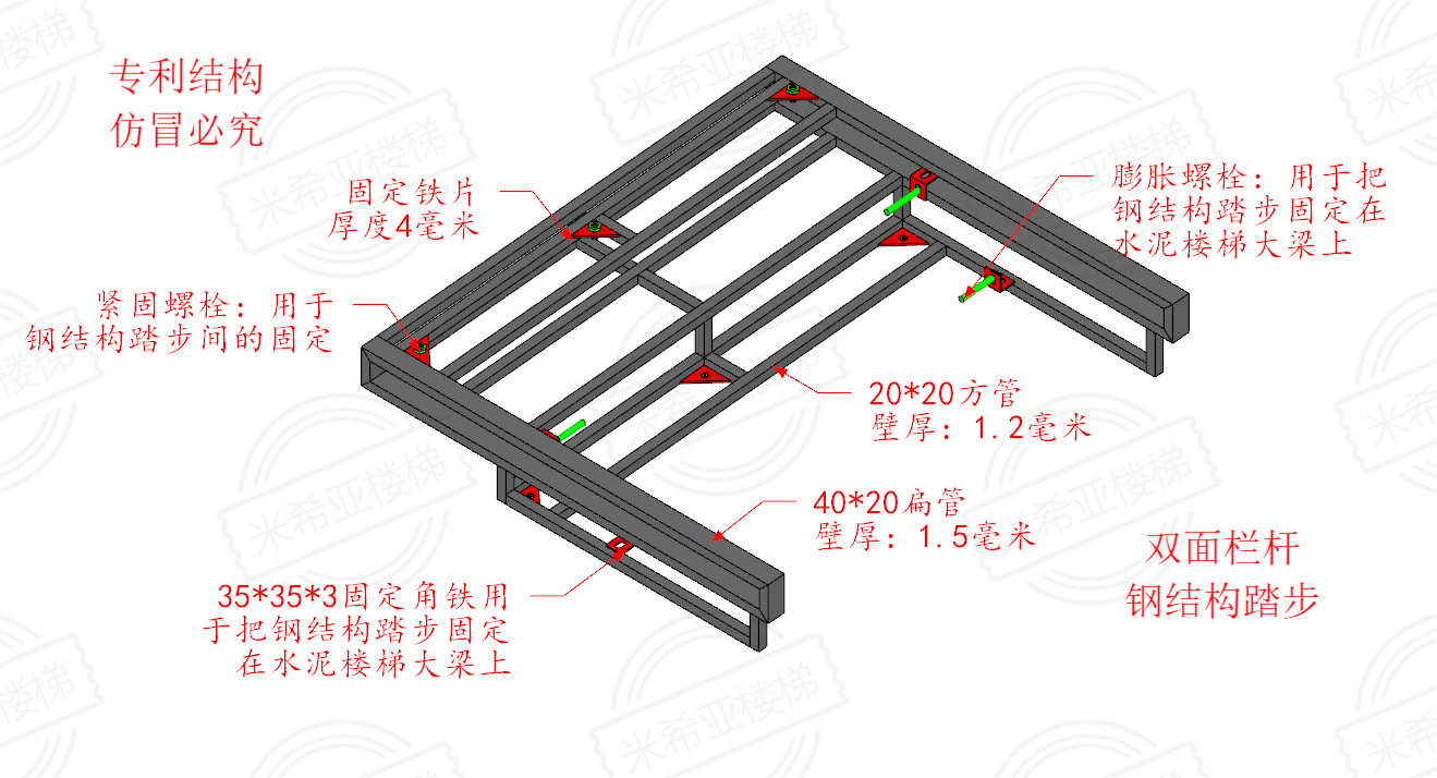 云顶国际-云顶国际官方