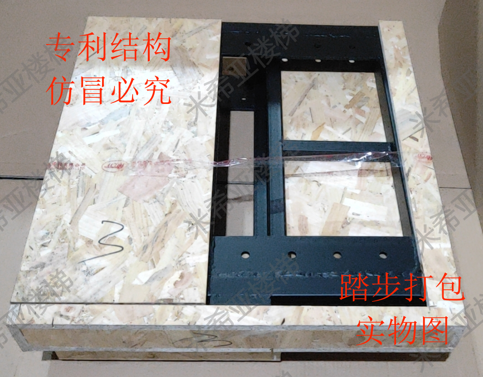 云顶国际-云顶国际官方