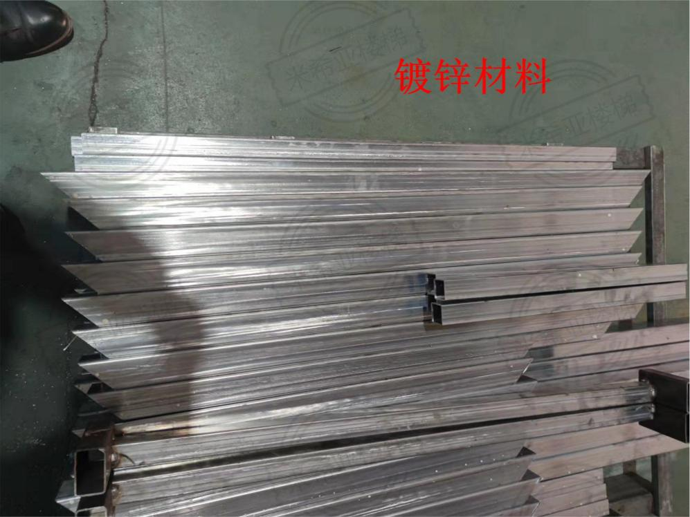 云顶国际-云顶国际官方