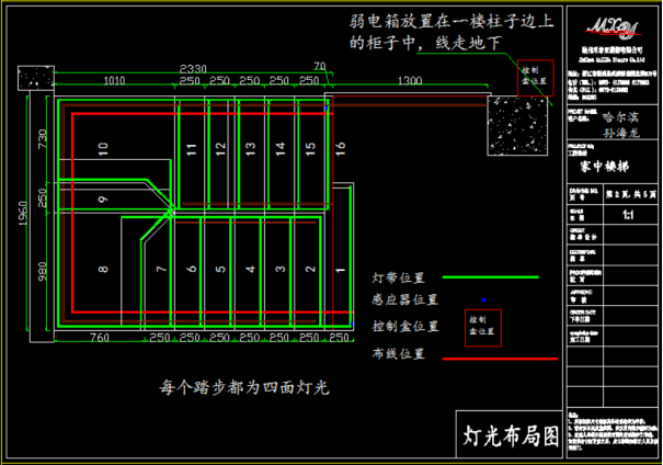 云顶国际-云顶国际官方
