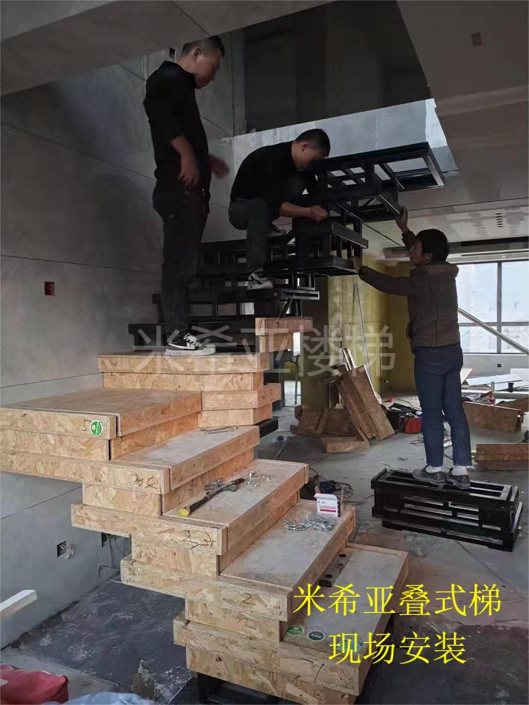 云顶国际-云顶国际官方