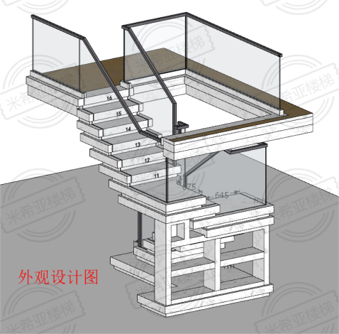 云顶国际-云顶国际官方