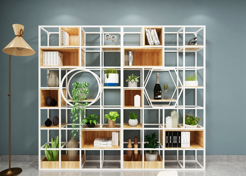 云顶国际-云顶国际官方