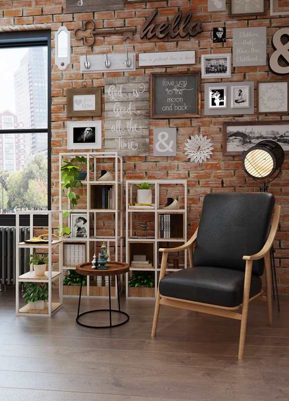 云顶国际-云顶国际官方