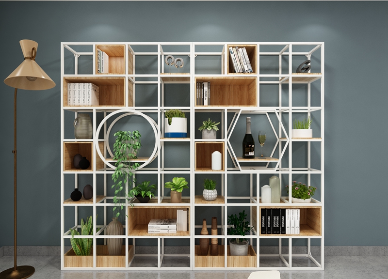 云顶国际-云顶国际官方