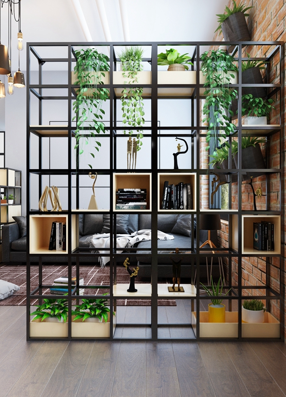 云顶国际-云顶国际官方