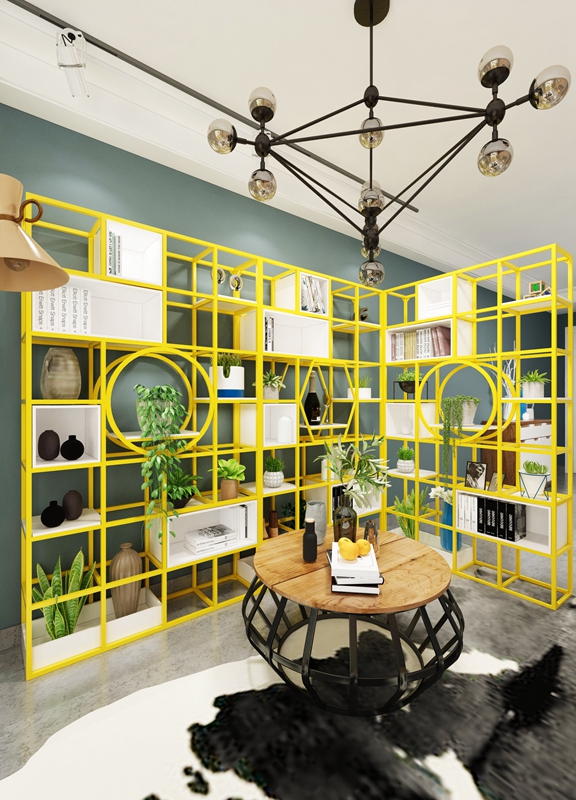 云顶国际-云顶国际官方