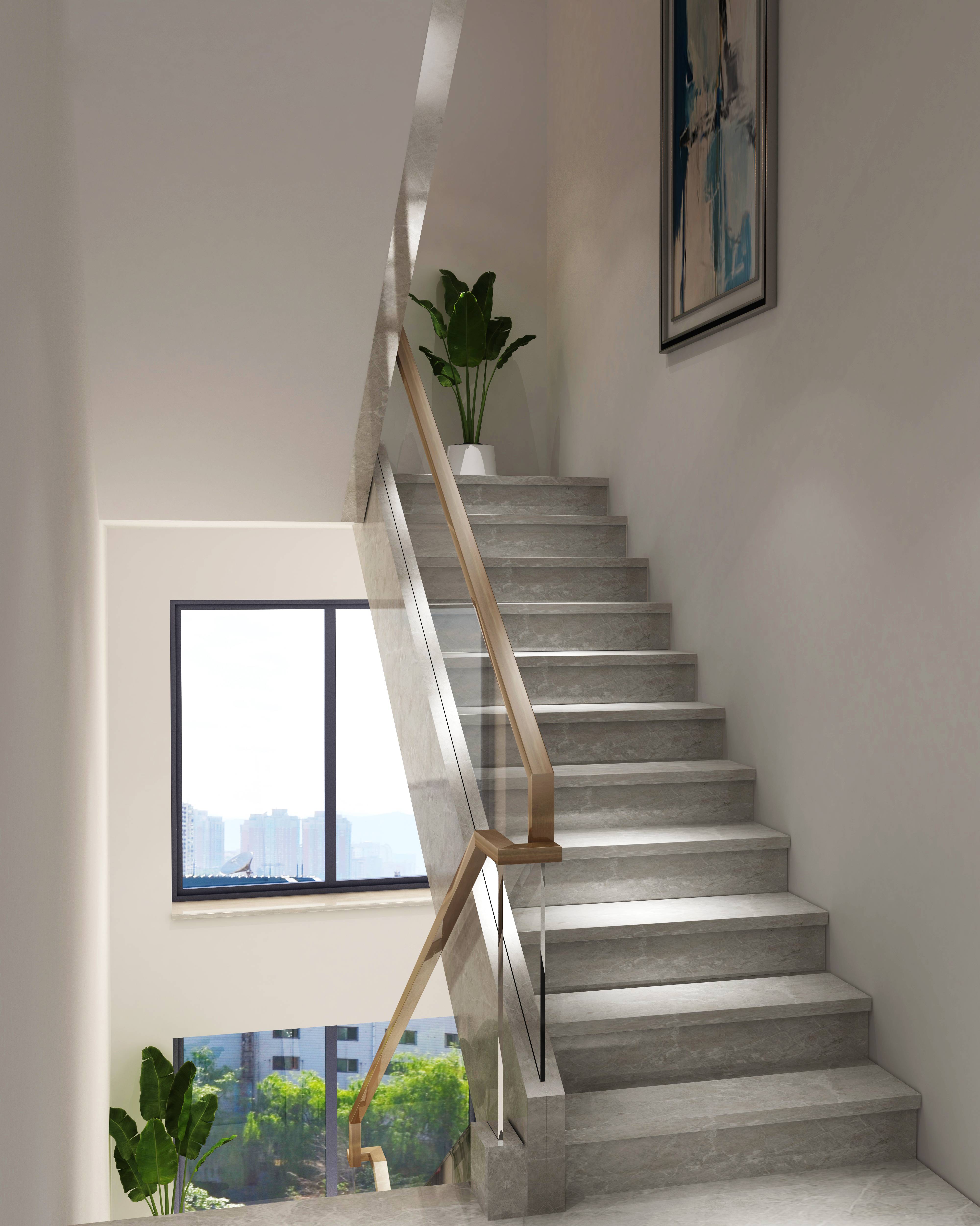 云顶国际-云顶国际官方