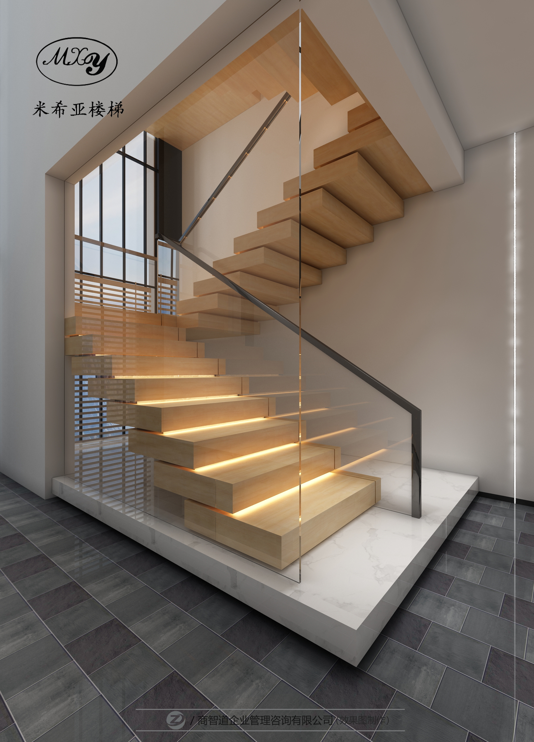 云顶国际-云顶国际官方